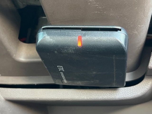 SUZUKI ALTO LAPIN CHOCOLAT 2013 Image 31