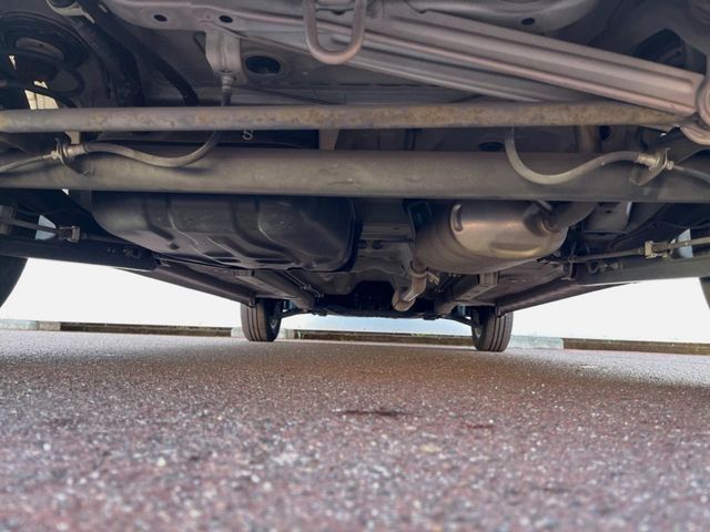 SUZUKI ALTO LAPIN CHOCOLAT 2013 Image 31