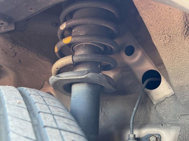 SUZUKI ALTO LAPIN CHOCOLAT 2013 Image 31