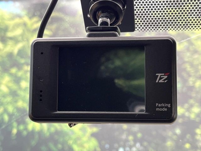 TOYOTA VOXY 2019 Image 31