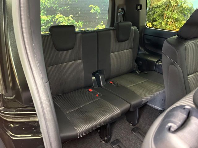 TOYOTA VOXY 2019 Image 31