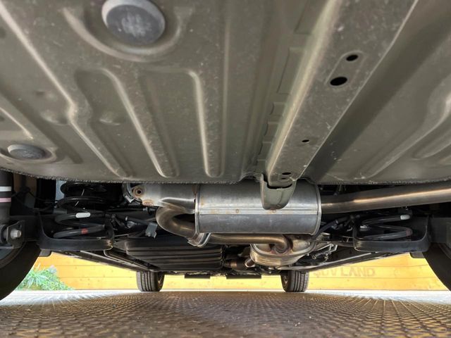 TOYOTA VOXY 2019 Image 31