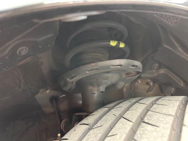 TOYOTA VOXY 2019 Image 31