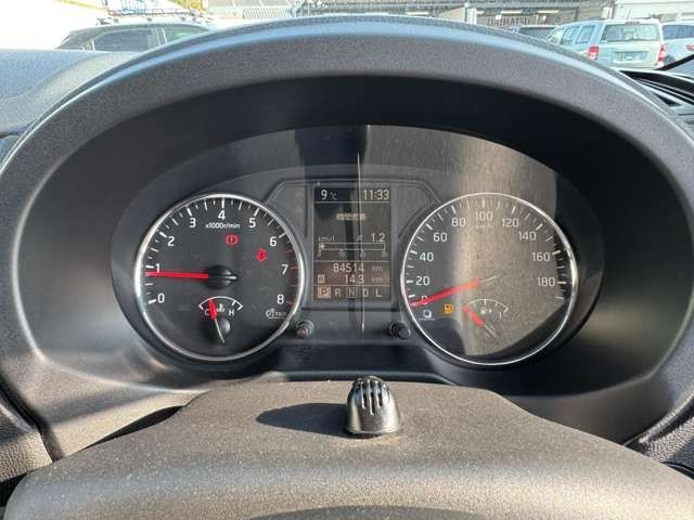 NISSAN X-TRAIL 4WD 2013 Image 31