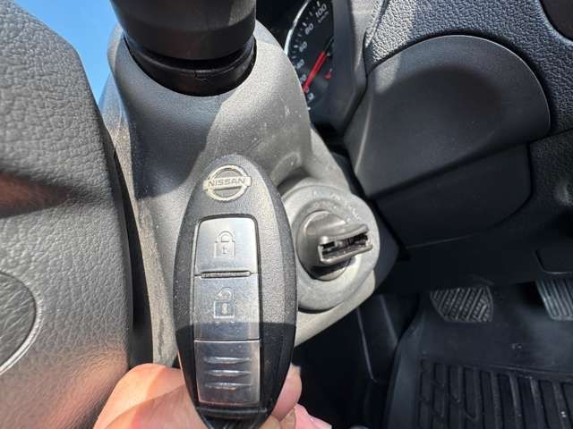 NISSAN X-TRAIL 4WD 2013 Image 31