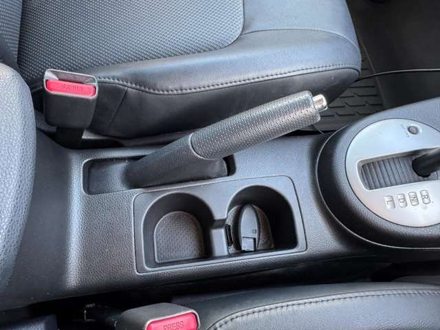 NISSAN X-TRAIL 4WD 2013 Image 31