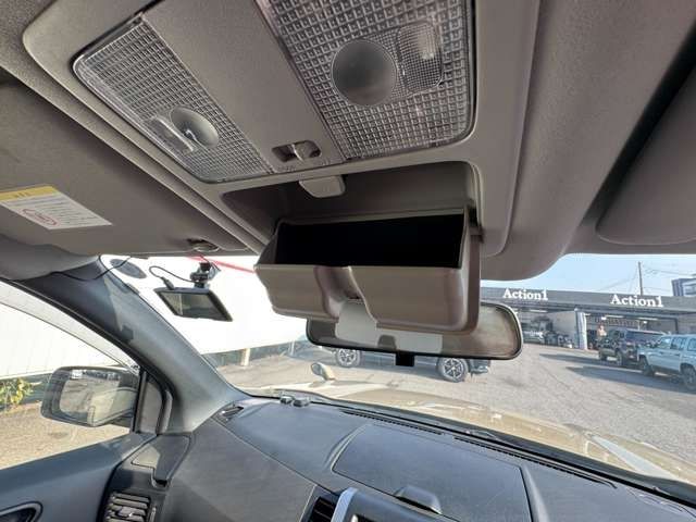 NISSAN X-TRAIL 4WD 2013 Image 31