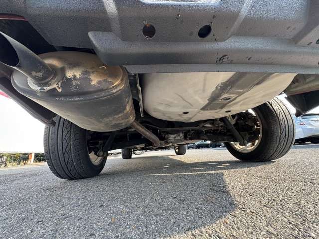 NISSAN X-TRAIL 4WD 2013 Image 31