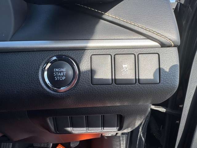 TOYOTA HARRIER 2WD 2014 Image 31