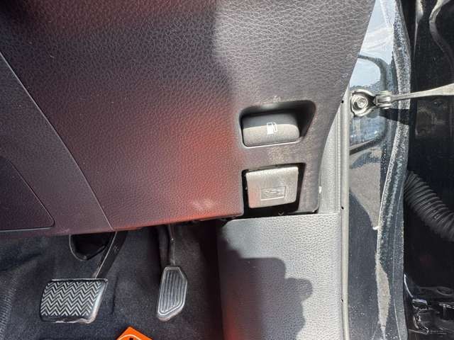 TOYOTA HARRIER 2WD 2014 Image 31