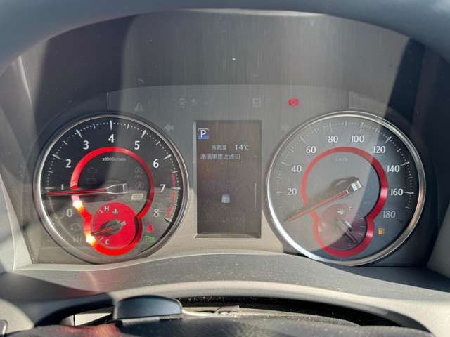 TOYOTA ALPHARD 2019 Image 31