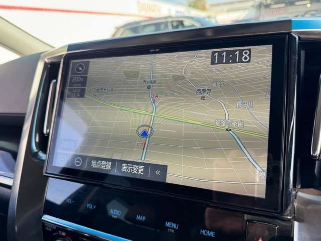 TOYOTA ALPHARD 2019 Image 31