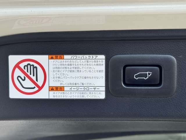 TOYOTA ALPHARD 2019 Image 31