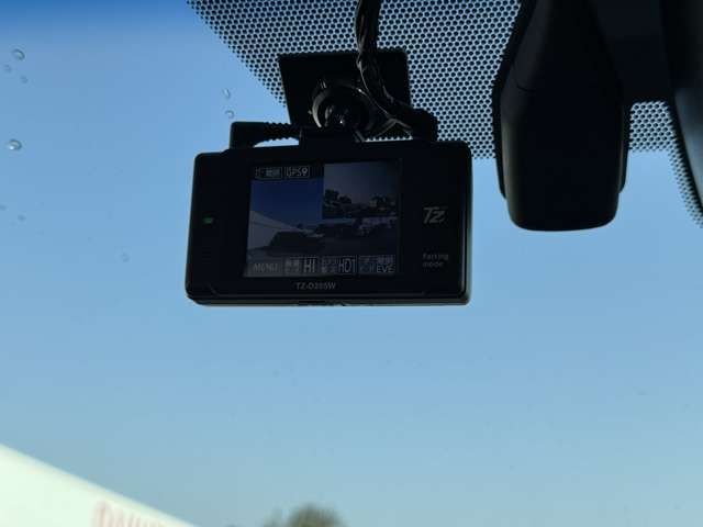 TOYOTA ALPHARD 2019 Image 31