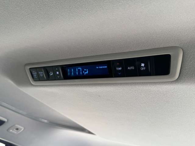 TOYOTA ALPHARD 2019 Image 31