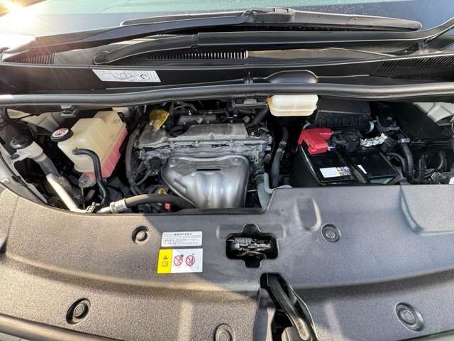 TOYOTA ALPHARD 2019 Image 31