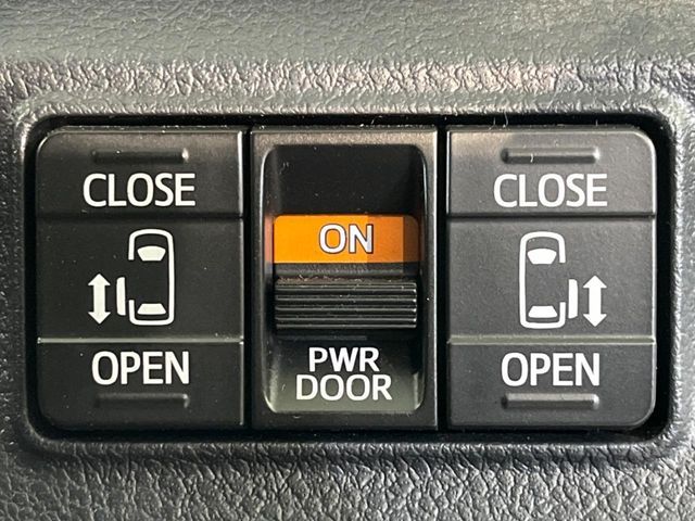 TOYOTA SIENTA 2018 Image 31