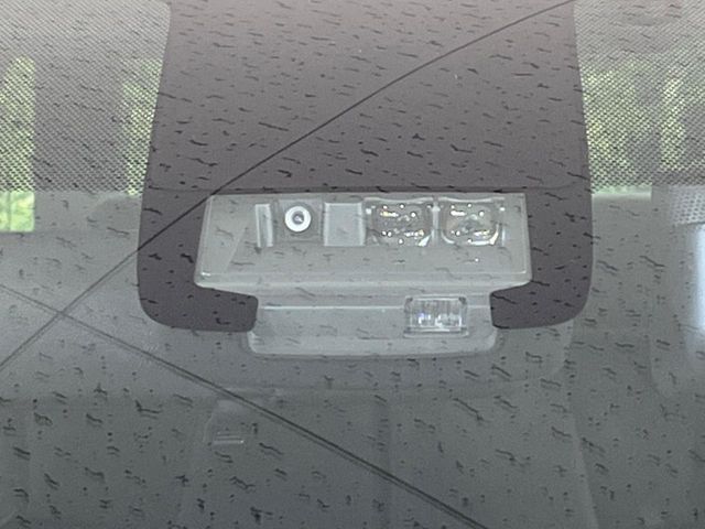 TOYOTA SIENTA 2018 Image 31