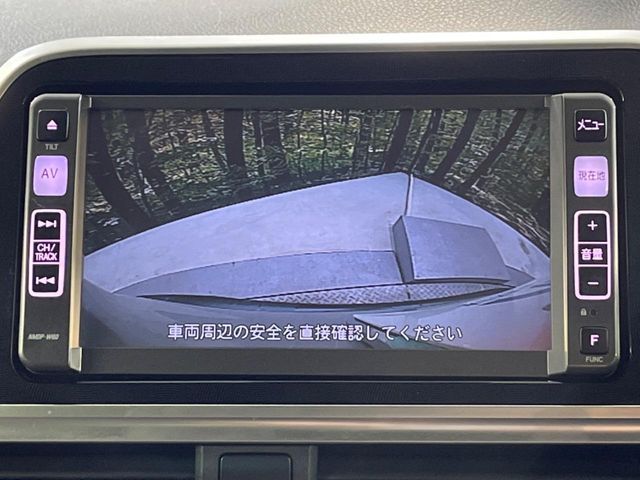 TOYOTA SIENTA 2018 Image 31