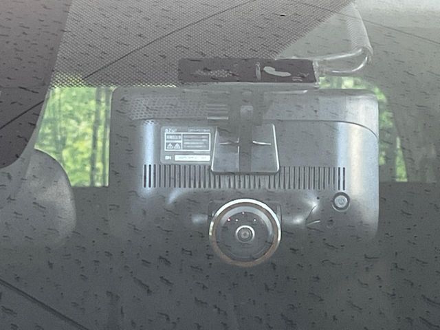 TOYOTA SIENTA 2018 Image 31