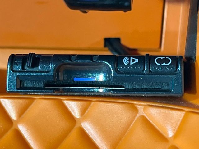 TOYOTA SIENTA 2018 Image 31