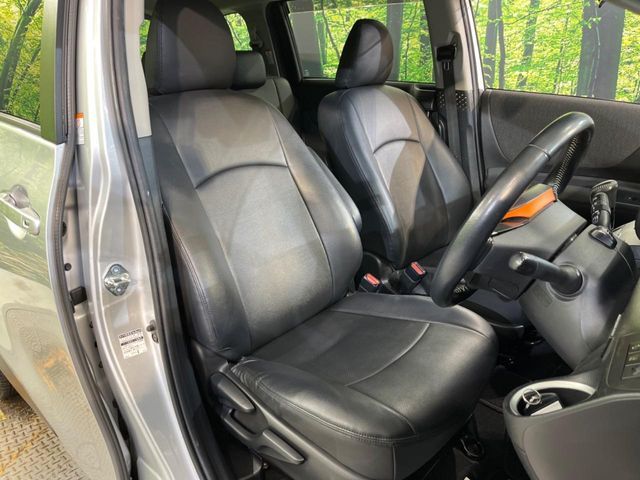 TOYOTA SIENTA 2018 Image 31