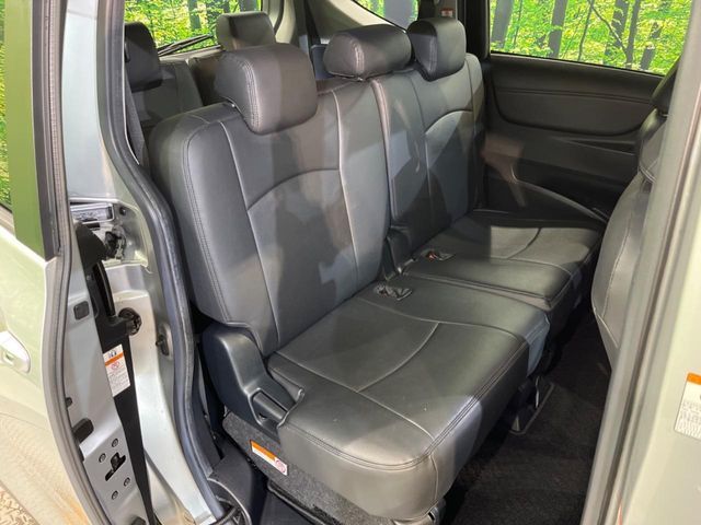 TOYOTA SIENTA 2018 Image 31