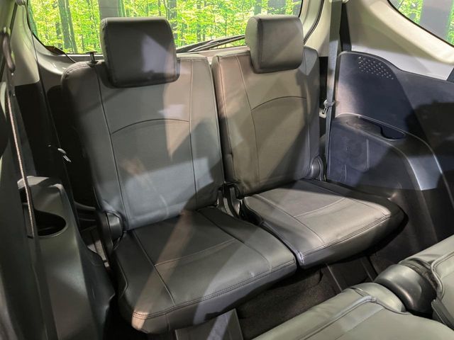 TOYOTA SIENTA 2018 Image 31