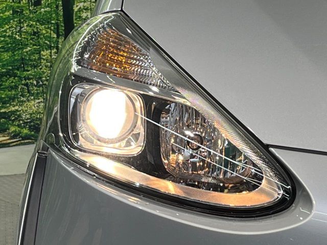 TOYOTA SIENTA 2018 Image 31