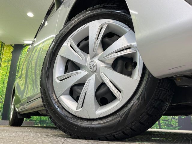 TOYOTA SIENTA 2018 Image 31