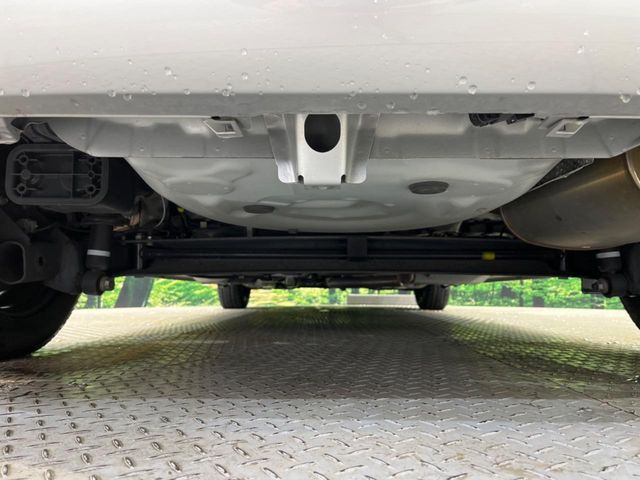 TOYOTA SIENTA 2018 Image 31