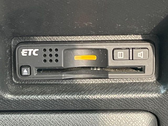 HONDA STEPWAGON SPADA 2015 Image 31