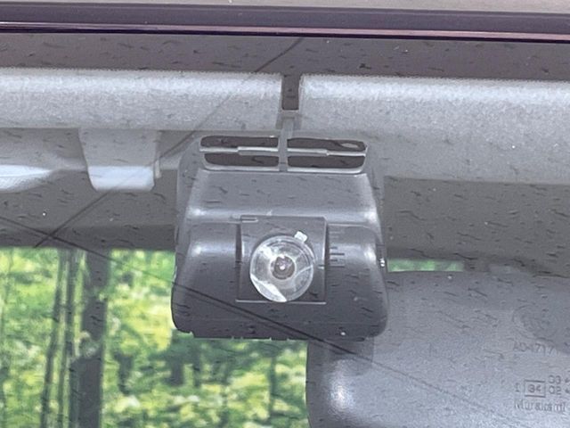 HONDA STEPWAGON SPADA 2015 Image 31