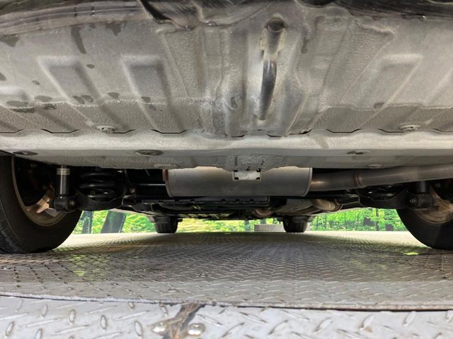 HONDA STEPWAGON SPADA 2015 Image 31