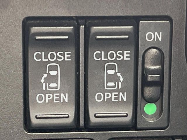 TOYOTA TANK 2017 Image 31