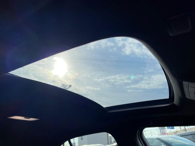 TOYOTA LEXUS UX250H 2021 Image 31