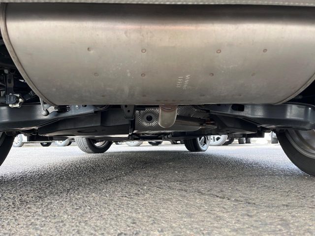 TOYOTA LEXUS UX250H 2021 Image 31