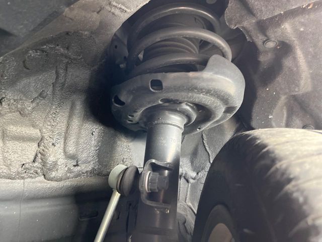 TOYOTA LEXUS UX250H 2021 Image 31