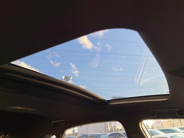 TOYOTA LEXUS NX300H AWD 2015 Image 31