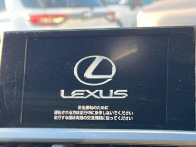 TOYOTA LEXUS NX300H AWD 2015 Image 31