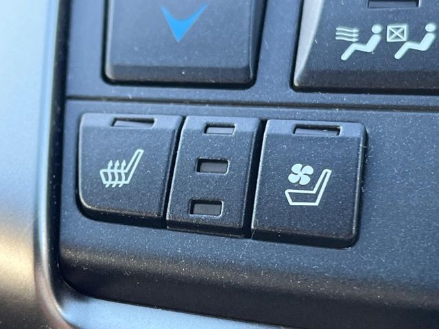 TOYOTA LEXUS NX300H AWD 2015 Image 31