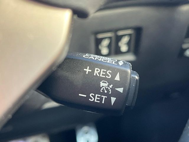 TOYOTA LEXUS NX300H AWD 2015 Image 31