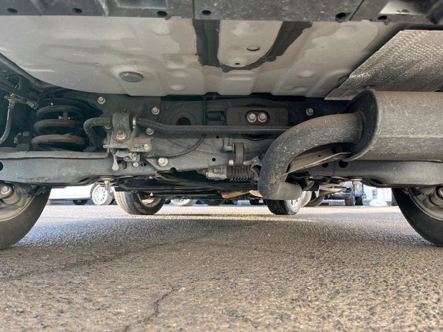 TOYOTA LEXUS NX300H AWD 2015 Image 31