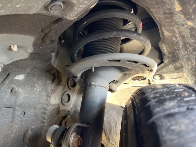 TOYOTA LEXUS NX300H AWD 2015 Image 31