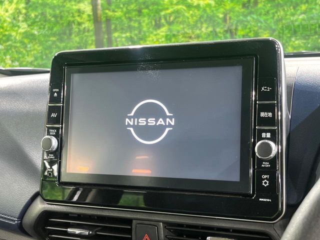 NISSAN DAYZ 2021 Image 31