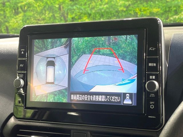 NISSAN DAYZ 2021 Image 31