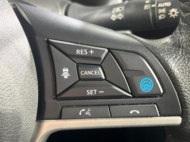 NISSAN DAYZ 2021 Image 31