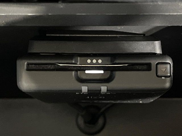 NISSAN DAYZ 2021 Image 31