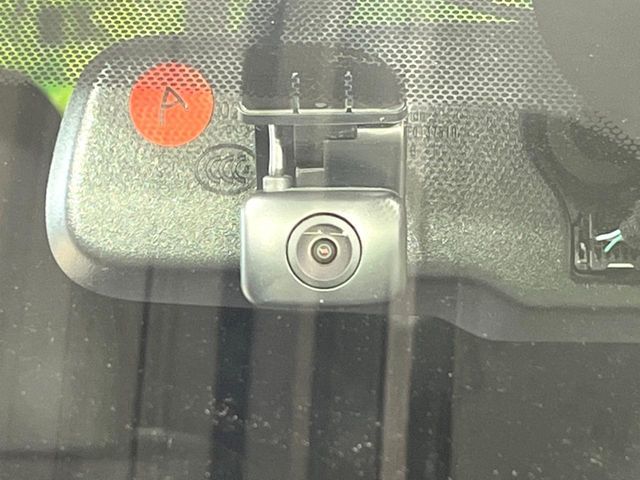 NISSAN DAYZ 2021 Image 31