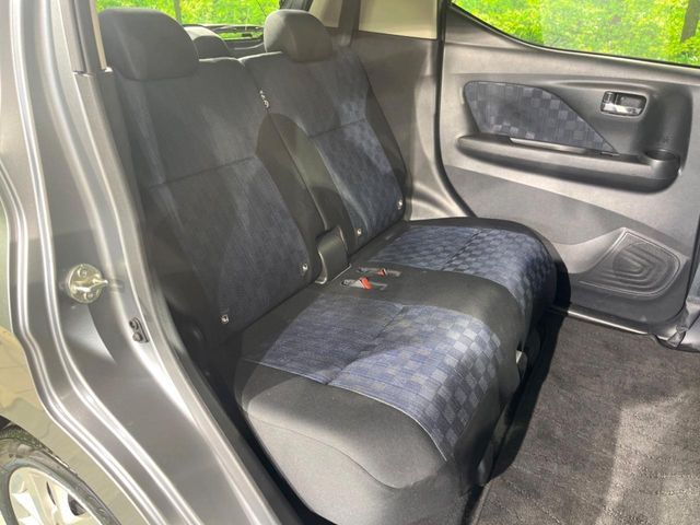 NISSAN DAYZ 2021 Image 31